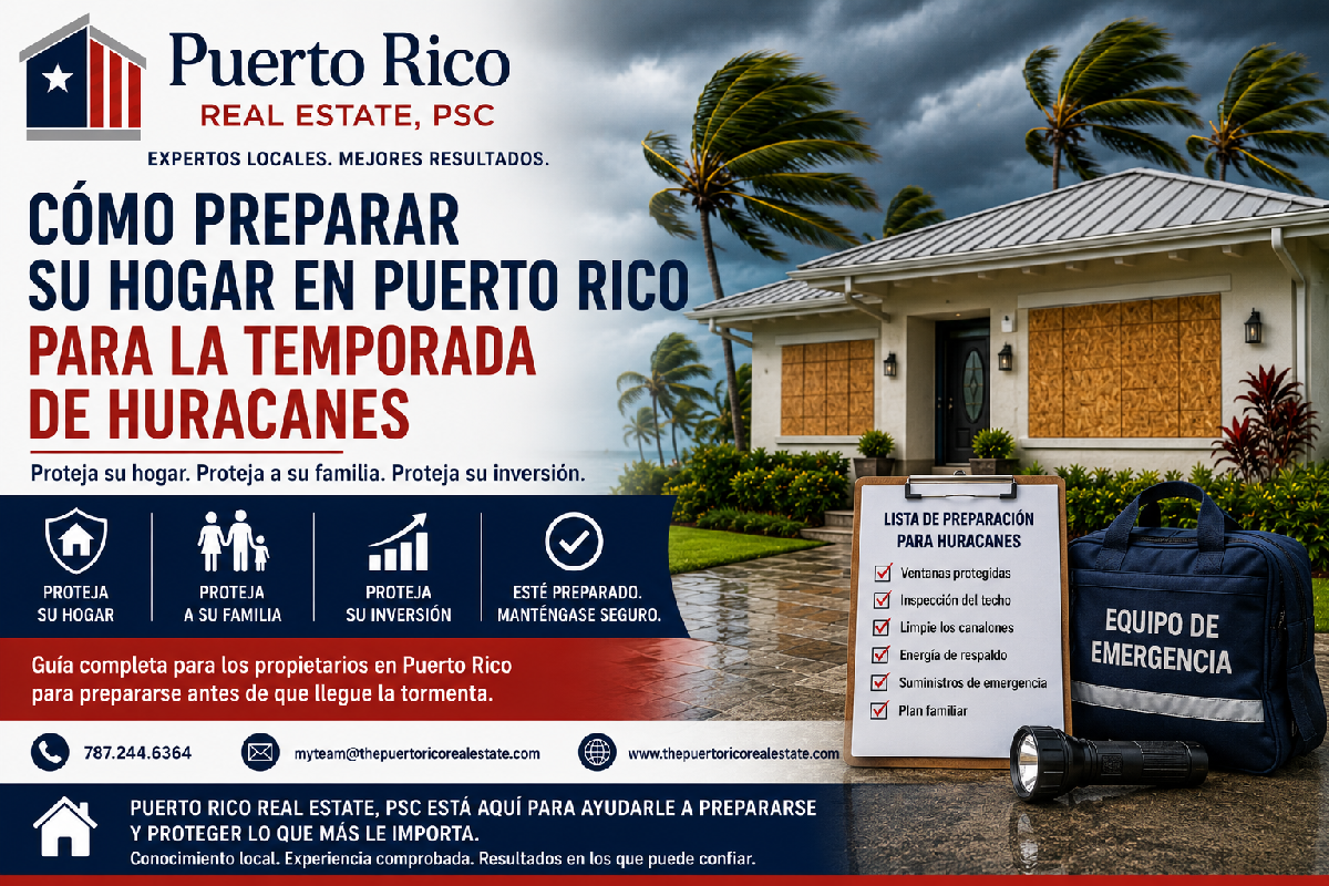 como-preparar-hogar-puerto-rico-temporada-huracanes